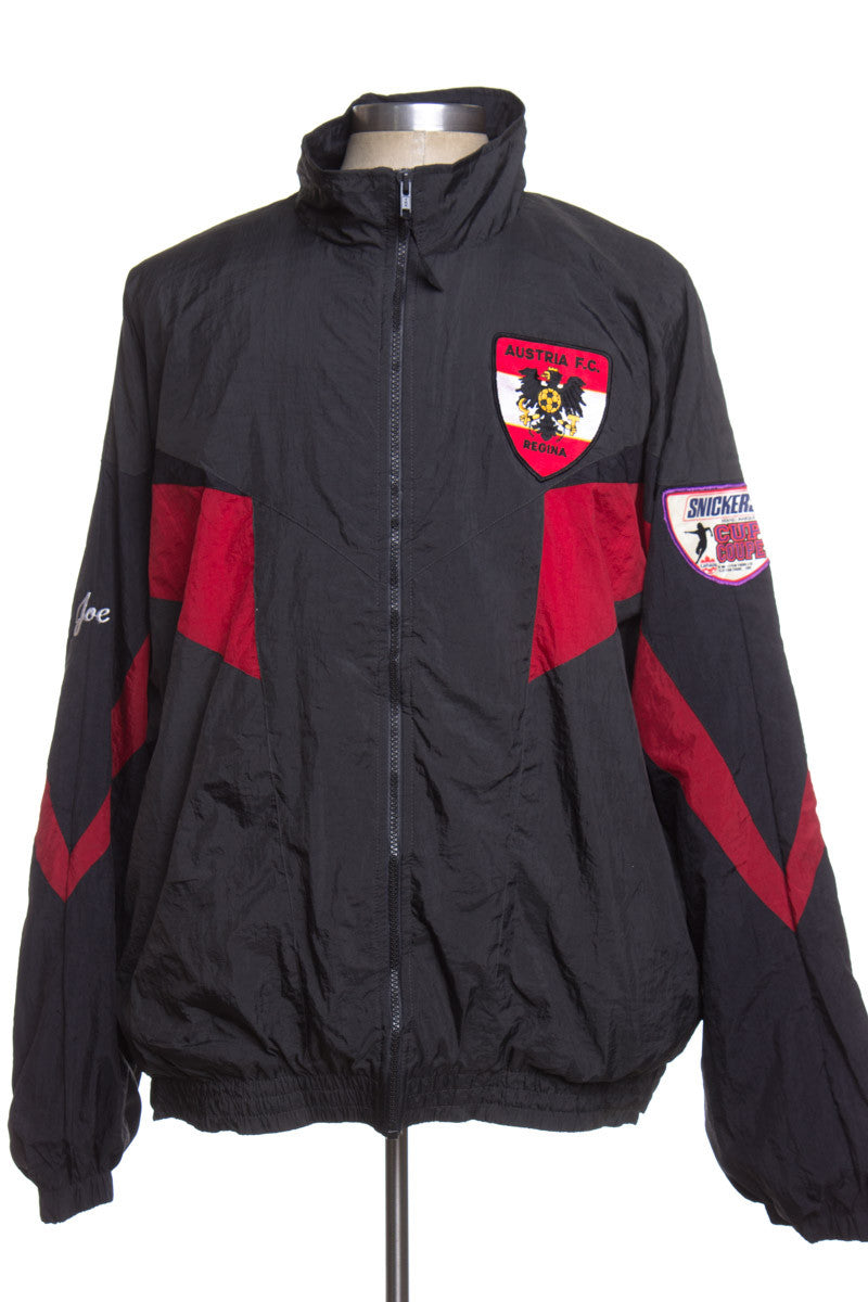 90s Jacket 9766