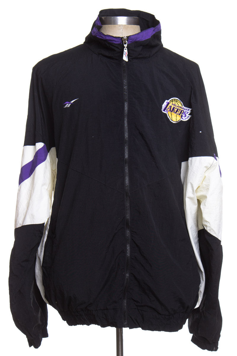 90s Jacket 9767