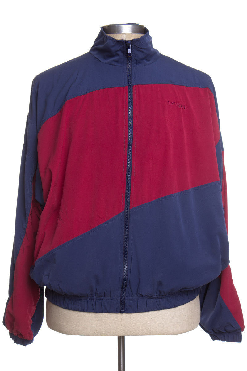 90s Jacket 9768