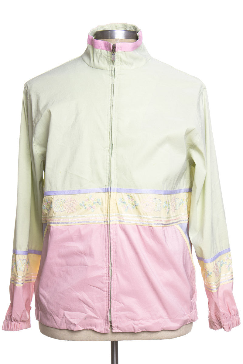 90s Jacket 9781