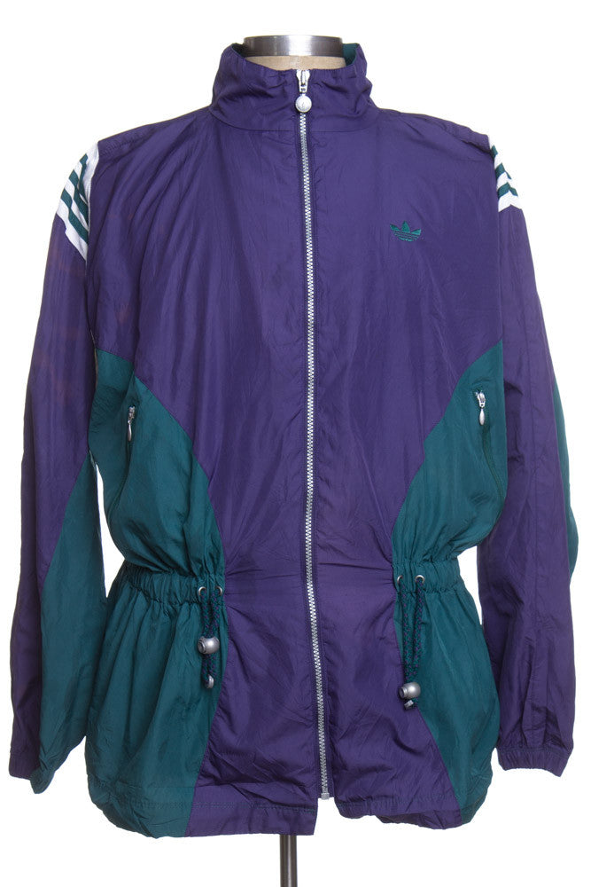 90s Jacket 9784