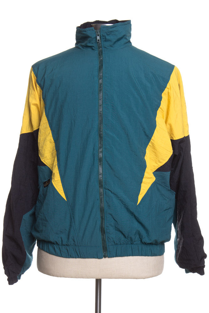 90s Jacket 9789