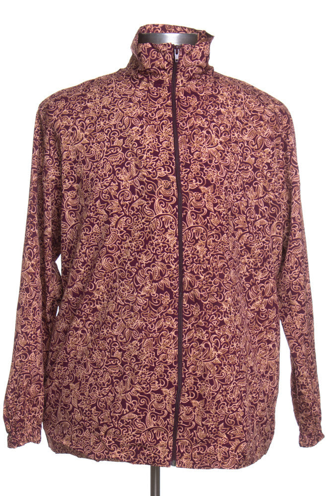 90s Jacket 9797