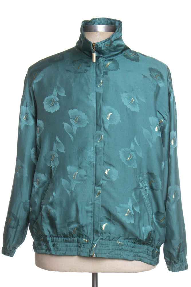 90s Jacket 9810