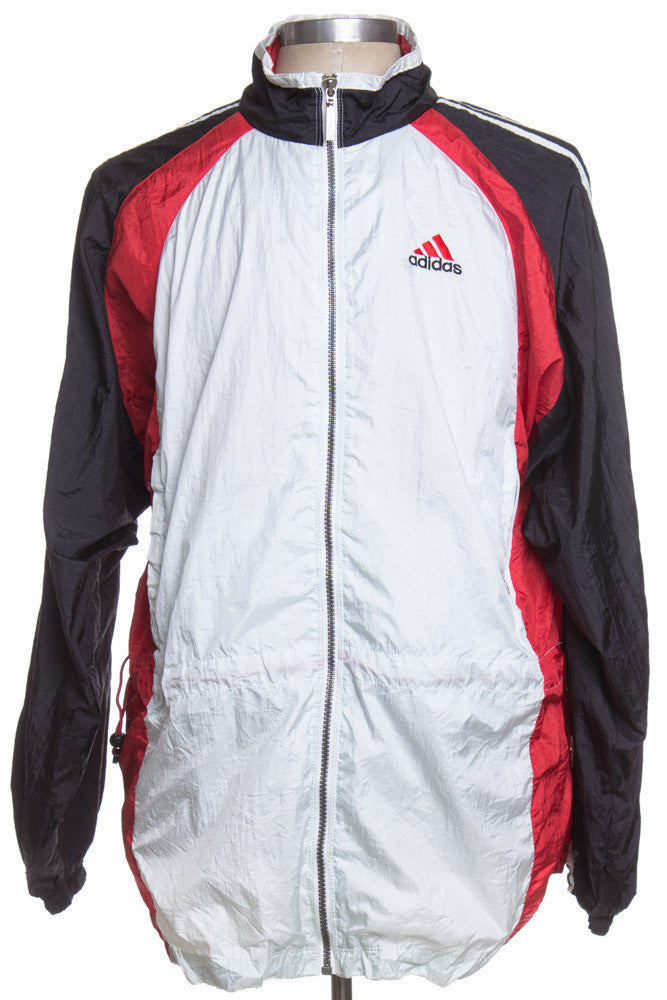 90s Jacket 9819