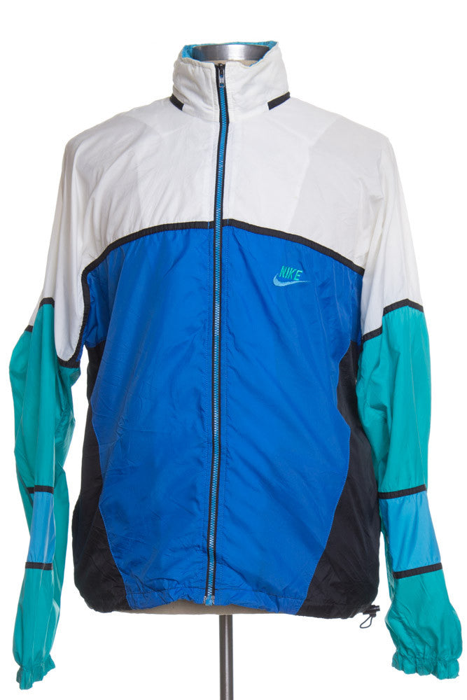 90s Jacket 9822