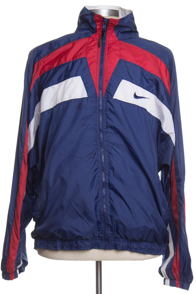 90s Jacket 9823