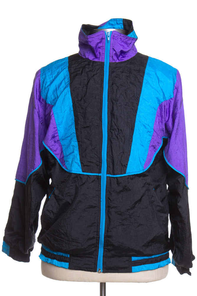 90s Jacket 9824