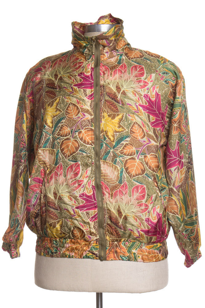 90s Jacket 9834