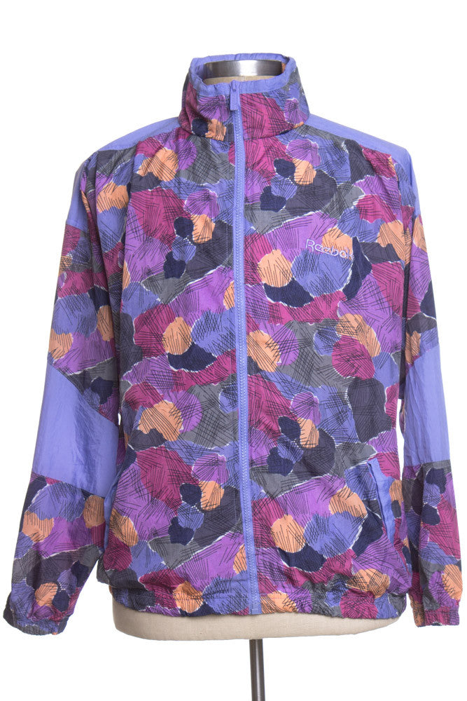 90s Jacket 9844