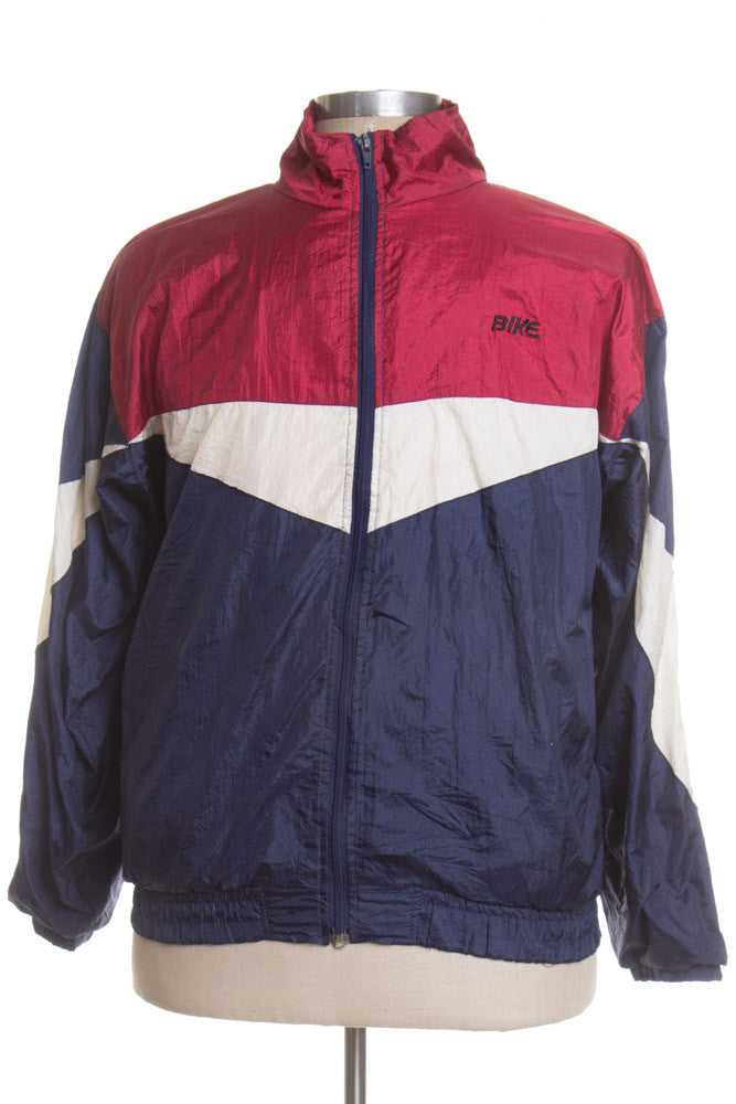 90s Jacket 9912