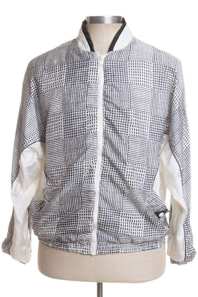 90s Jacket 9932
