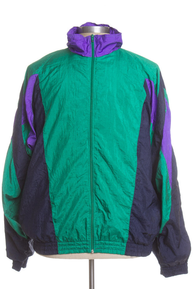 90s Jacket 9974
