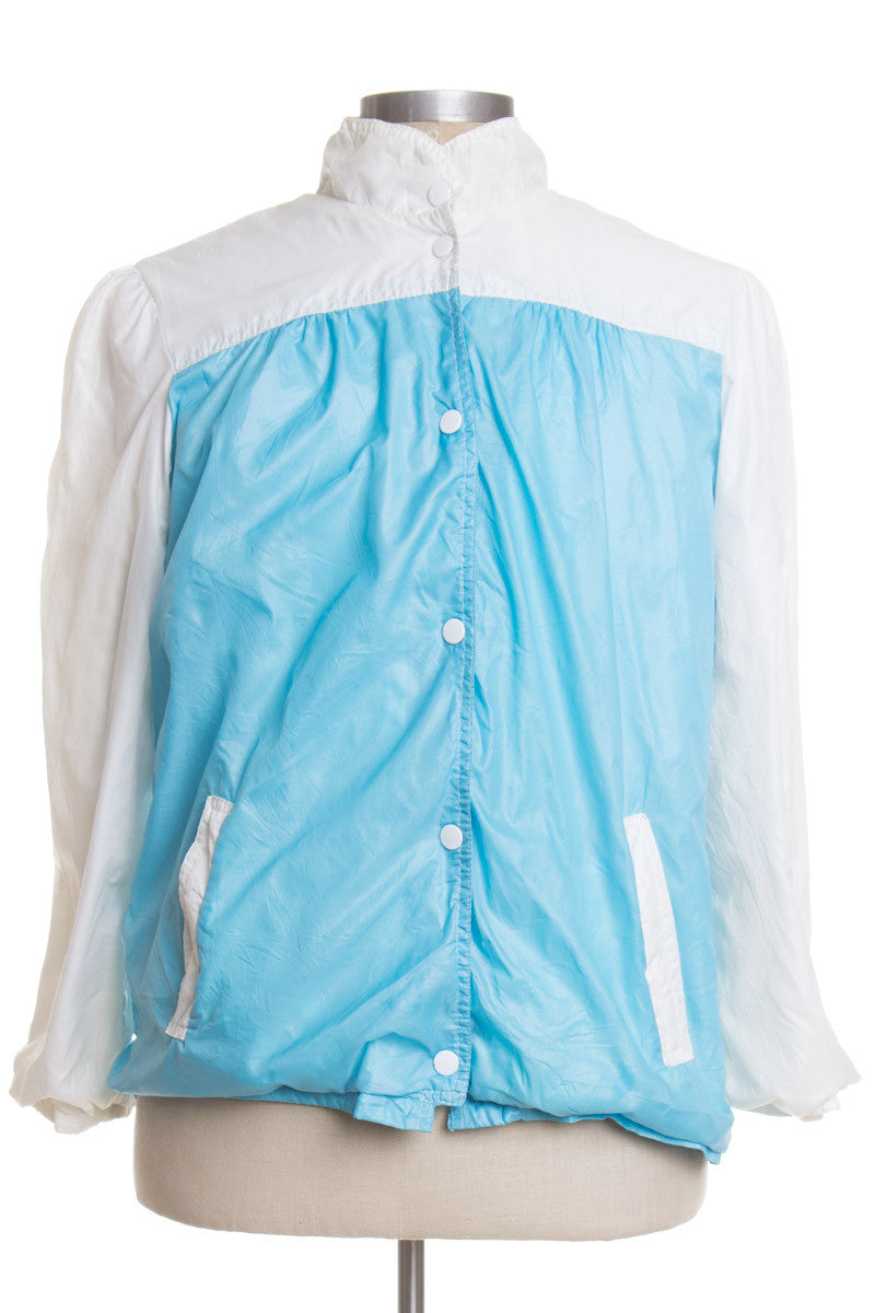 90s Jacket 9995