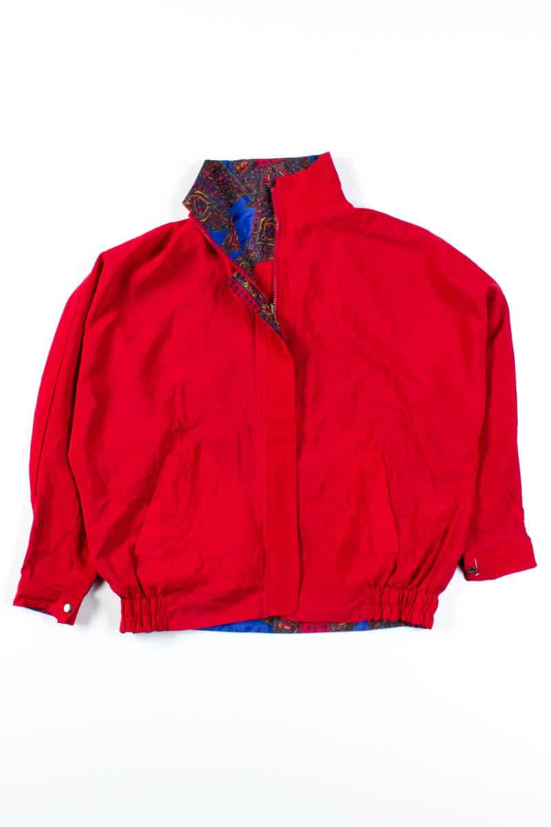90s Jacket 16990