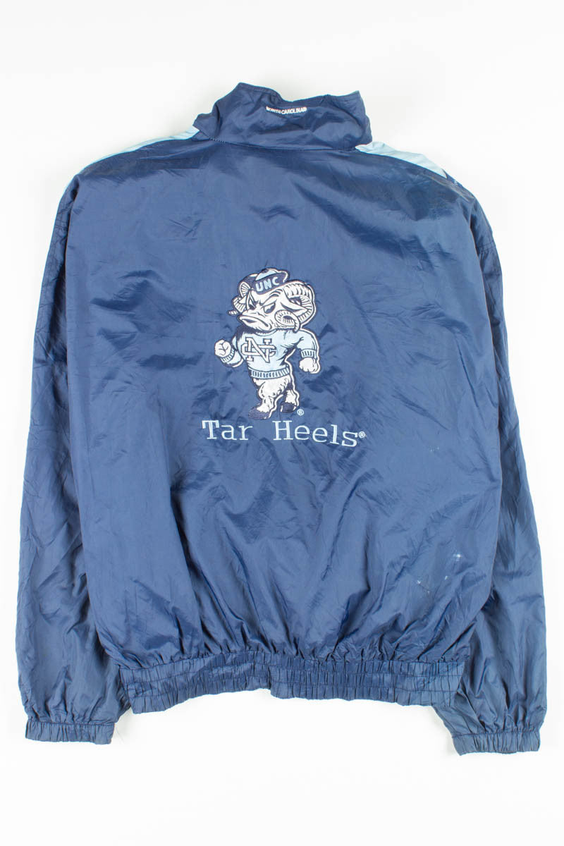 90s Jacket 13549