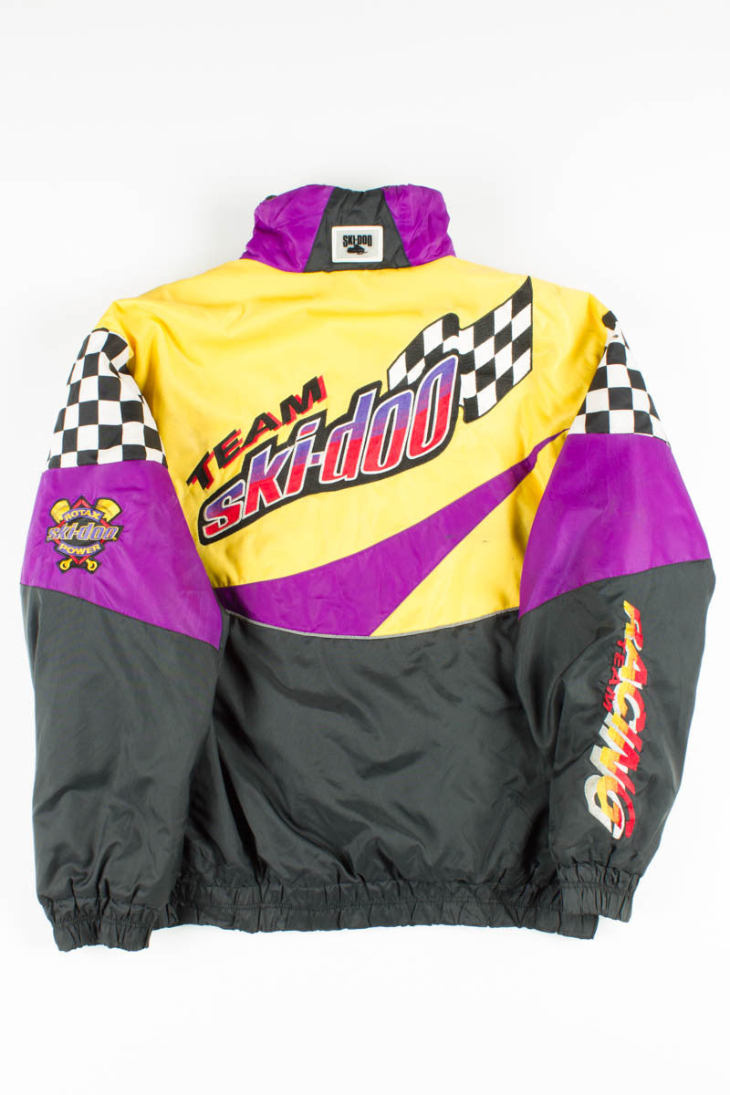 90s Winter Jacket 13563