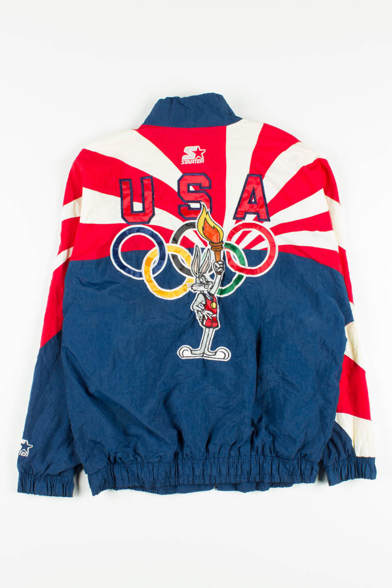 90s Jacket 13504
