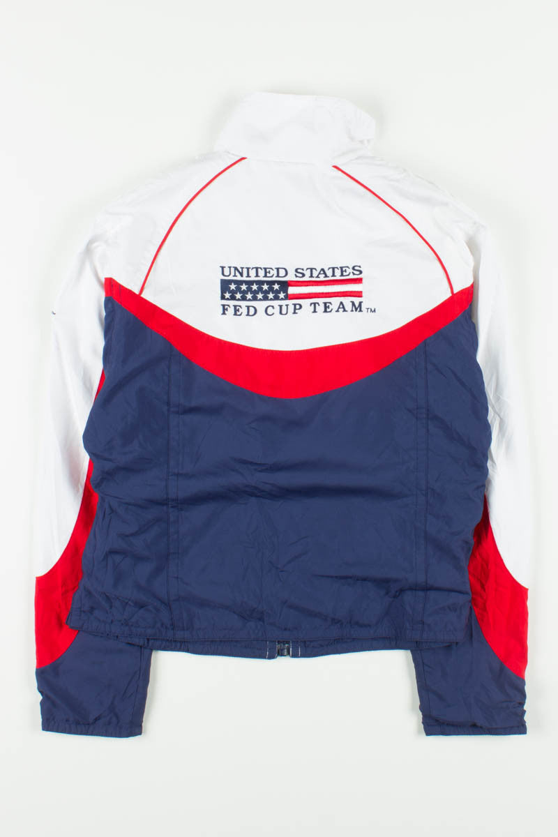 90s Jacket 13520
