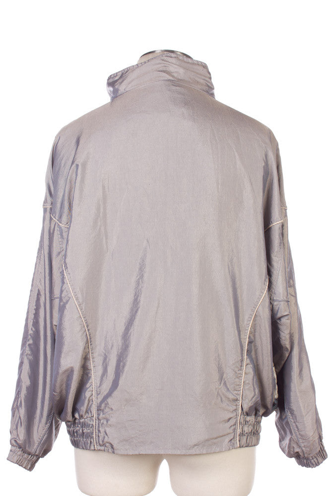 90s Jacket 3175