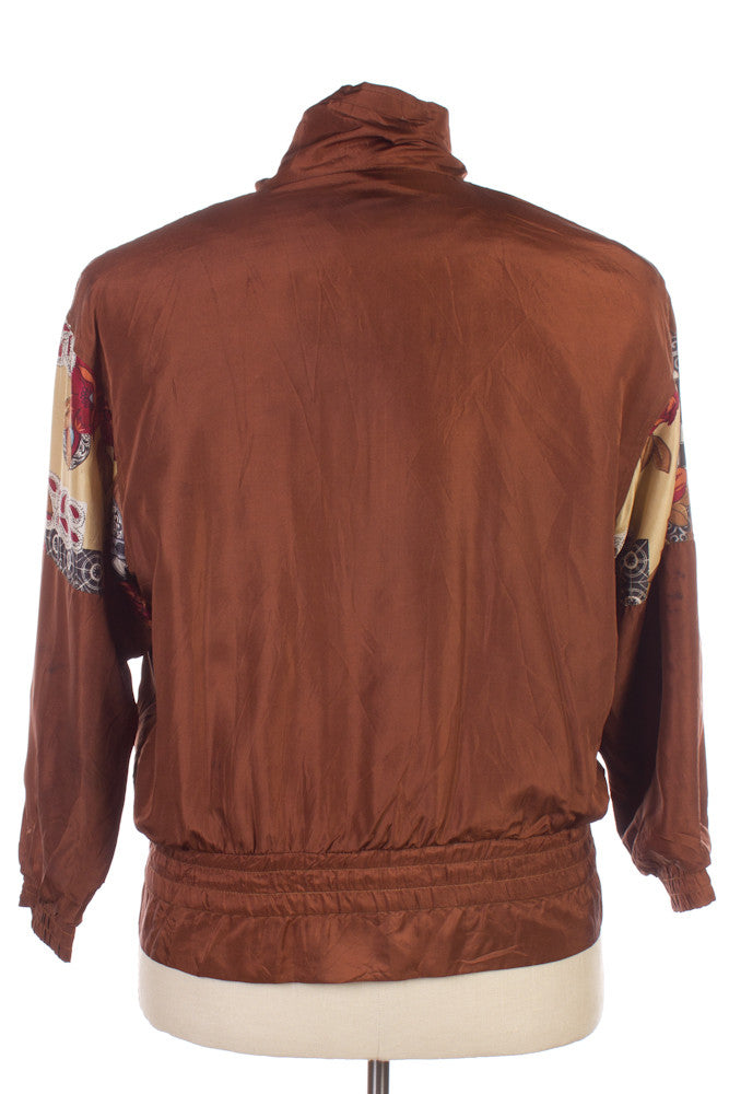 90s Jacket 3275