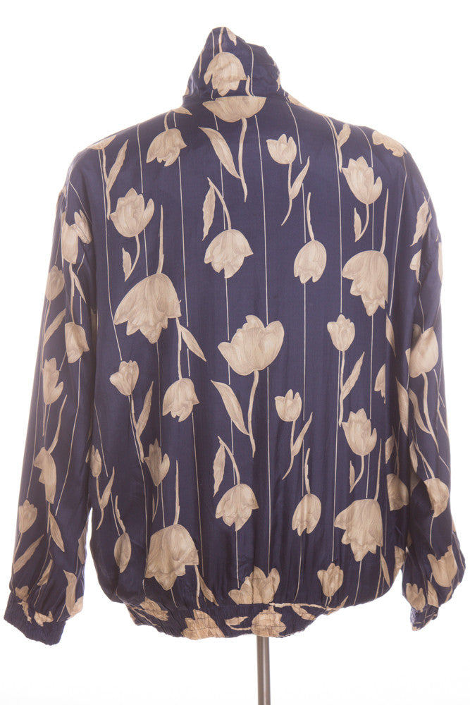 90s Jacket 5145
