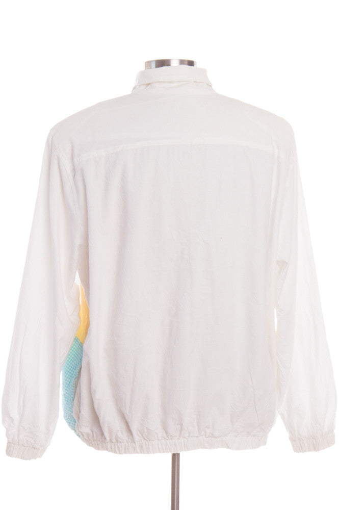 90s Jacket 5294