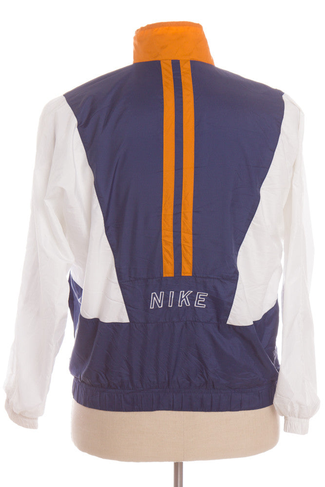 90s Jacket 5326
