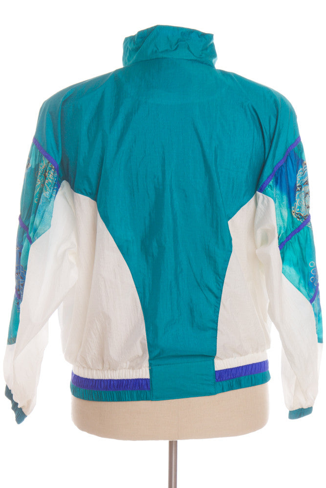 90s Jacket 5335