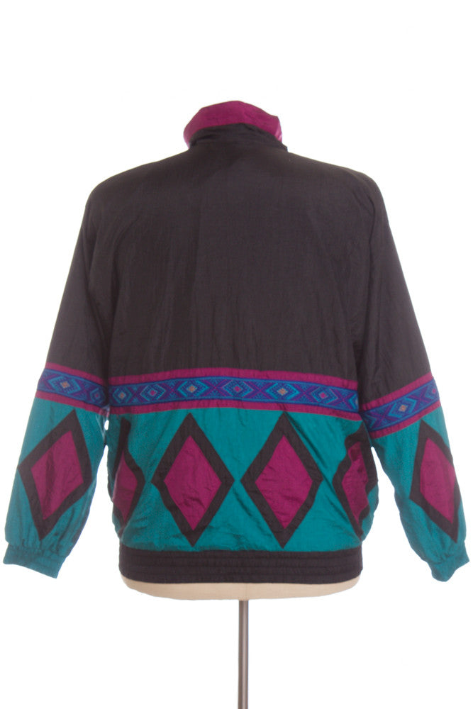 90s Jacket 5438