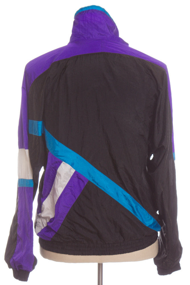 90s Jacket 5535