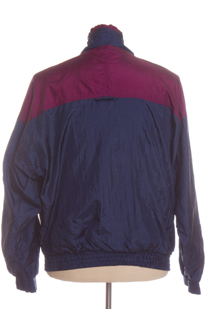 90s Jacket 5548
