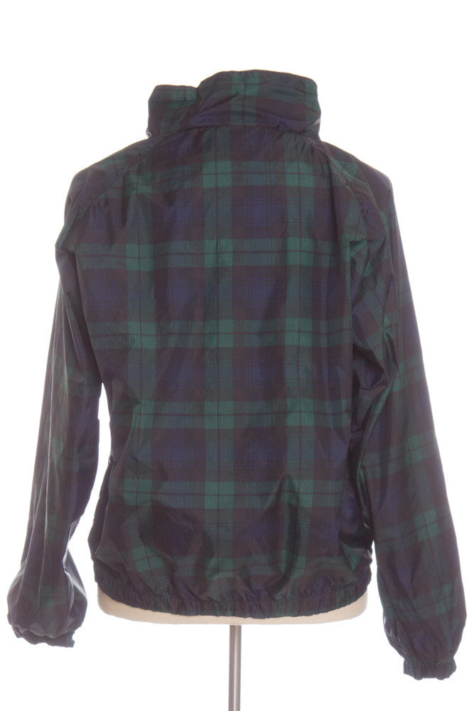 90s Jacket 5601