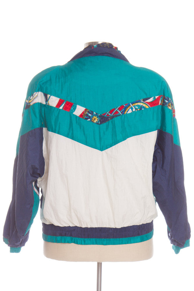 90s Jacket 5608