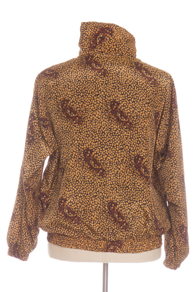 90s Jacket 5627