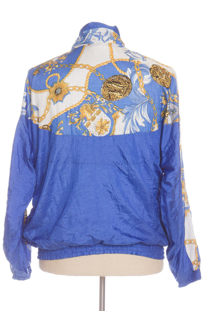 90s Jacket 5634