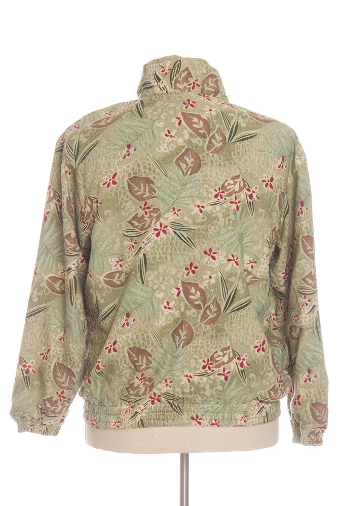90s Jacket 5658