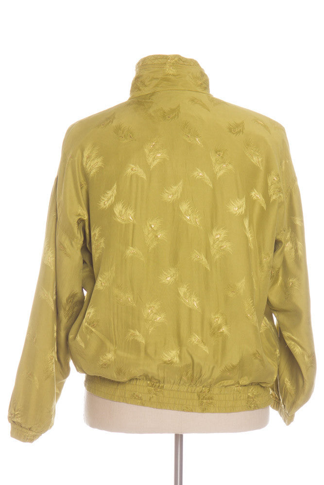 90s Jacket 5664