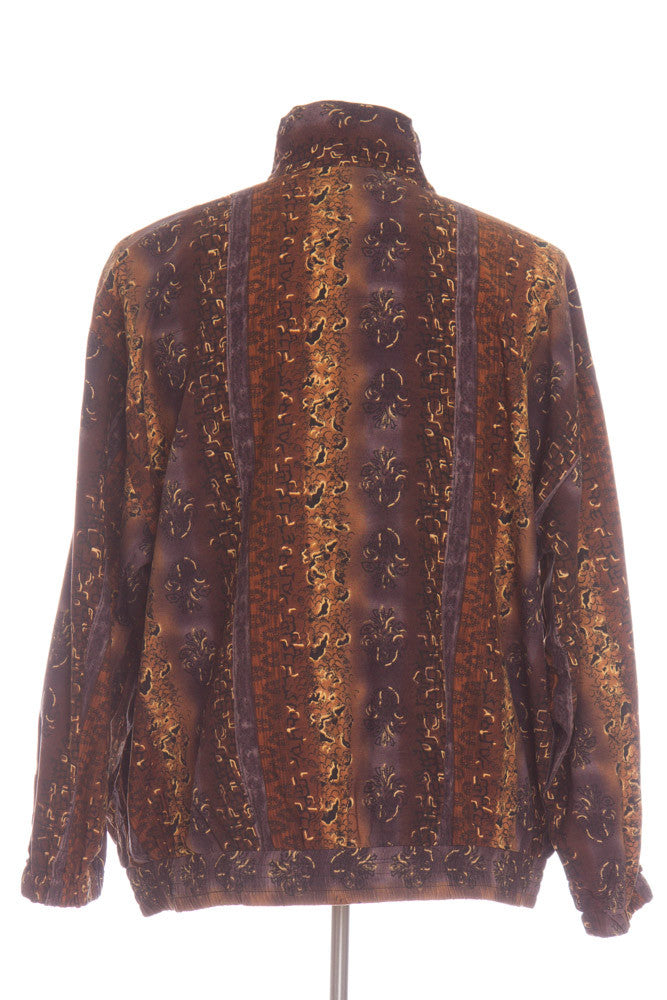 90s Jacket 5669