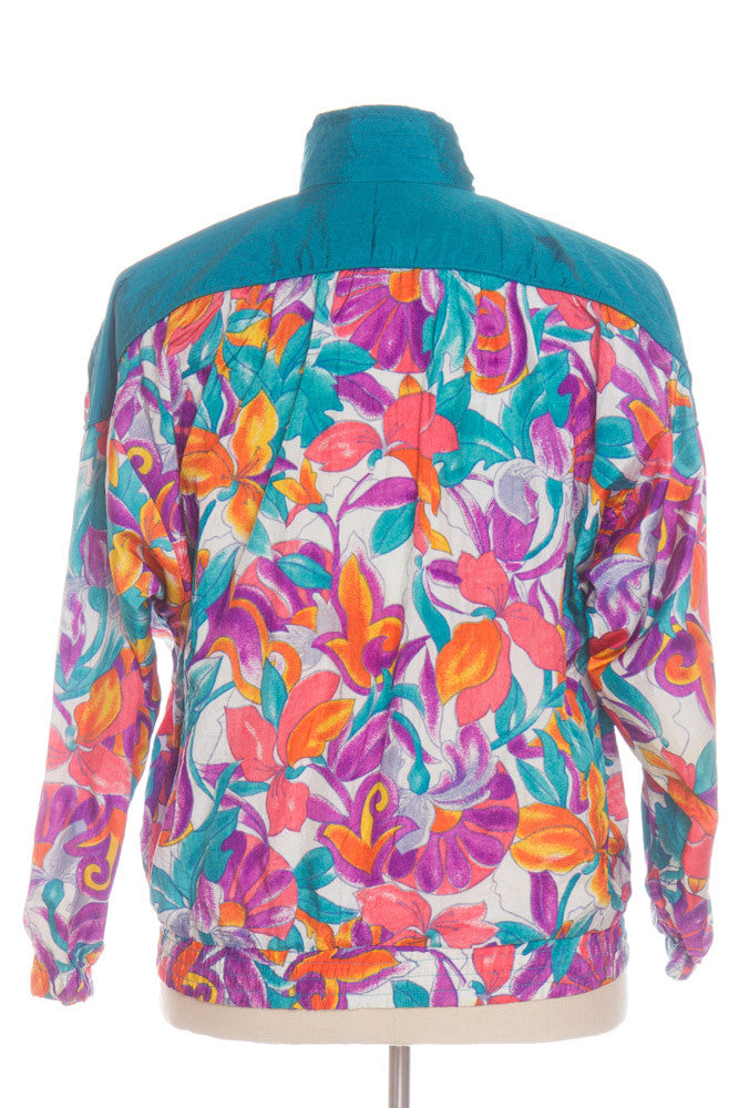 90s Jacket 5683