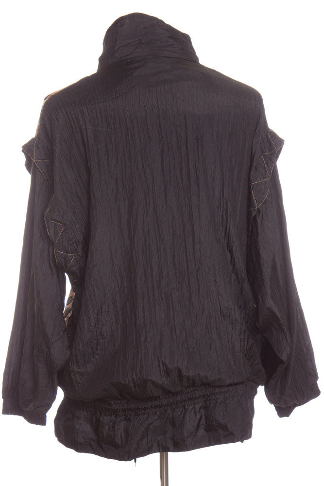 90s Jacket 5788
