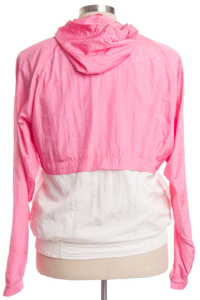 90s Jacket 5855
