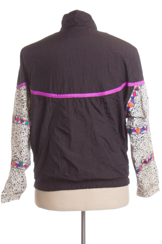 90s Jacket 5859