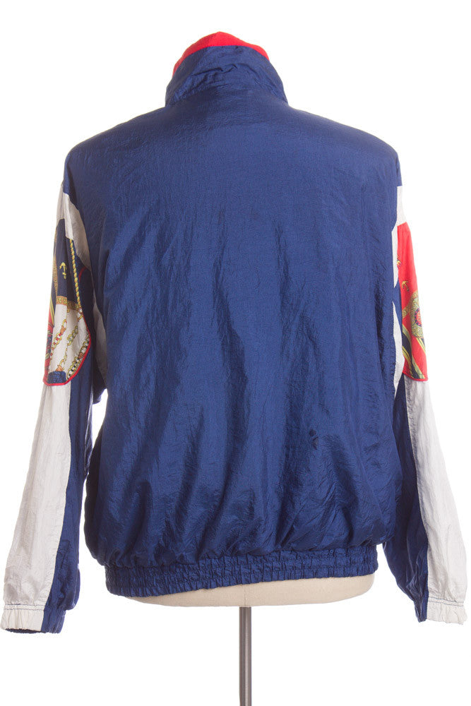 90s Jacket 5860