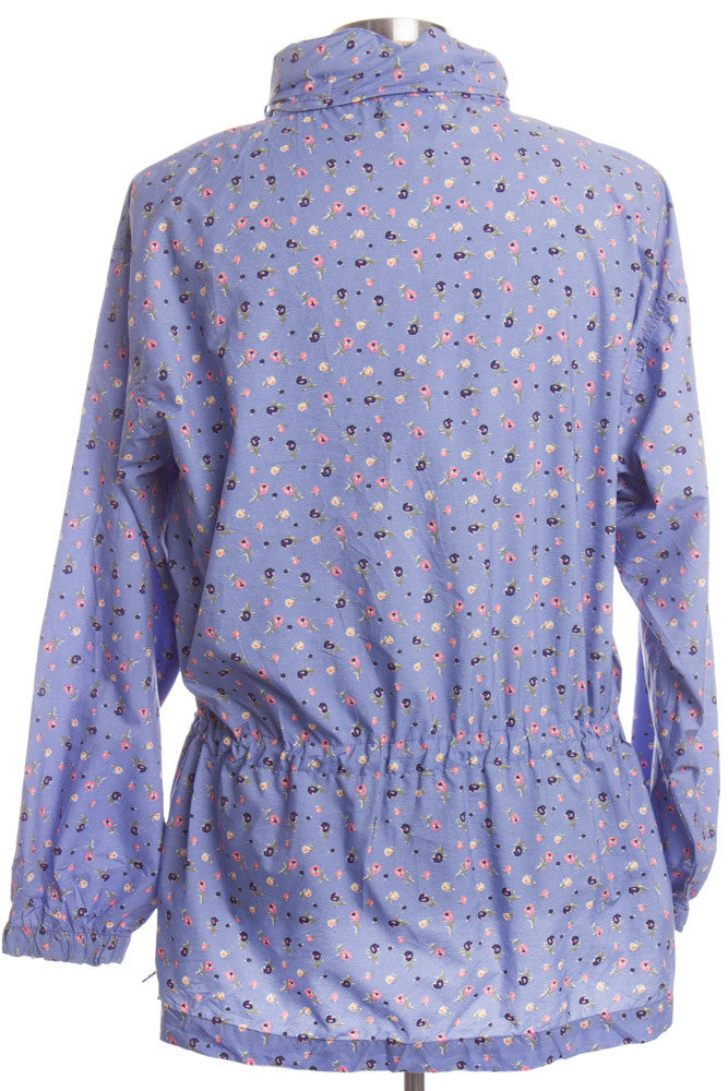 90s Jacket 5865