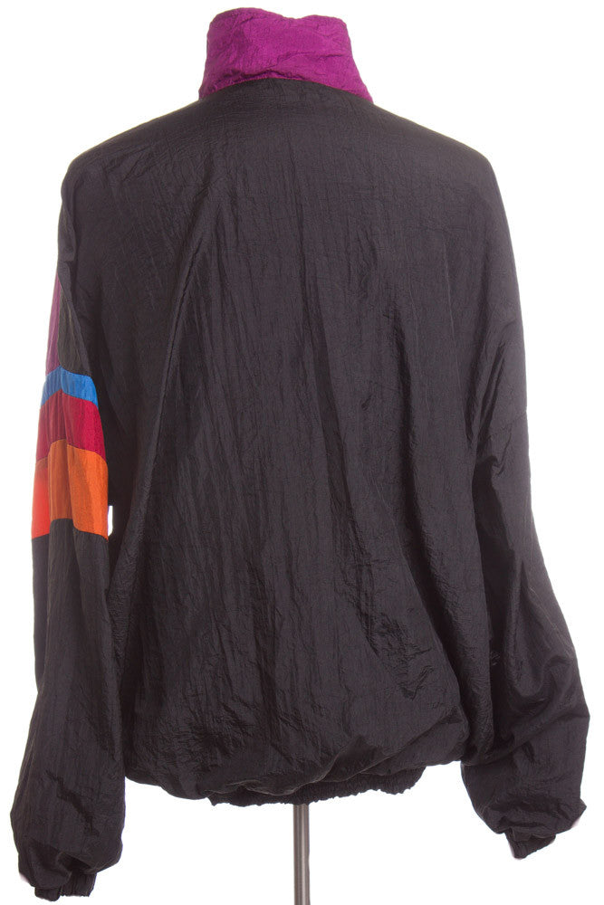90s Jacket 5880