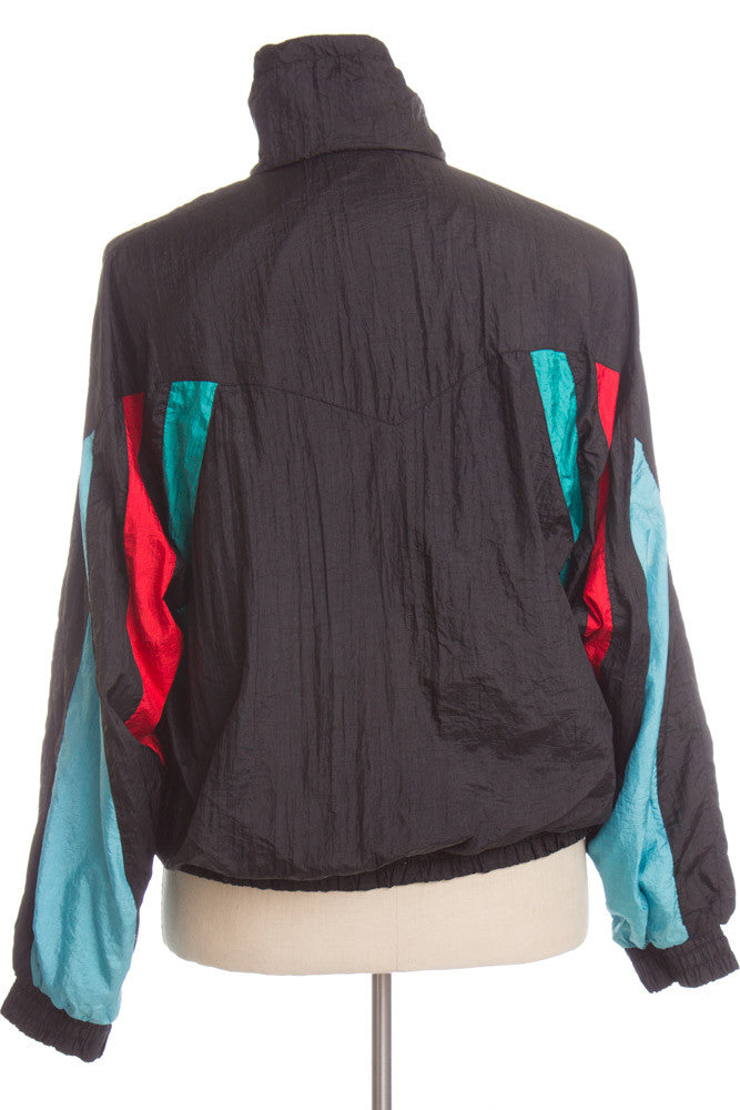 90s Jacket 5889