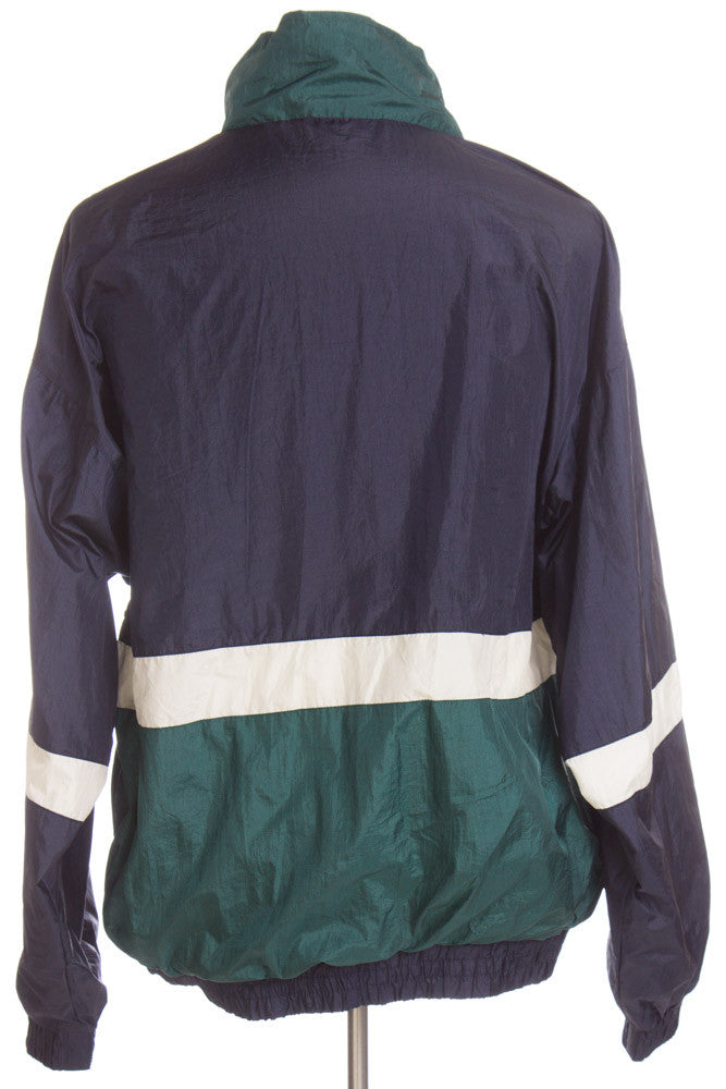 90s Jacket 5890
