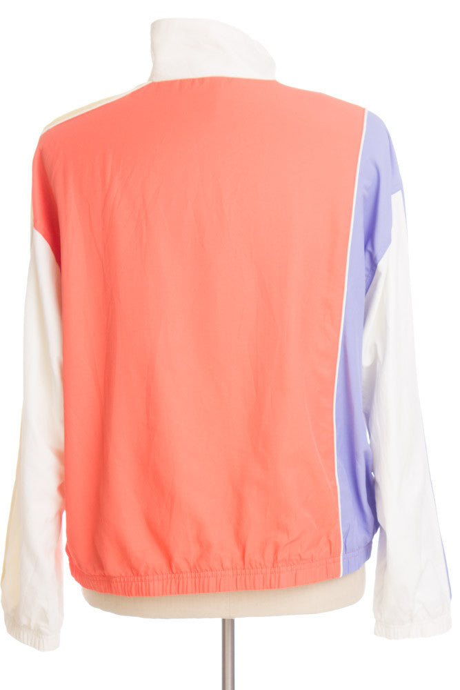 90s Jacket 5891