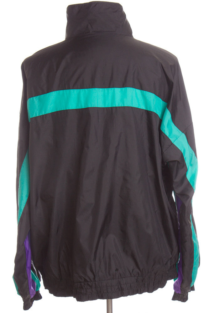 90s Jacket 5894